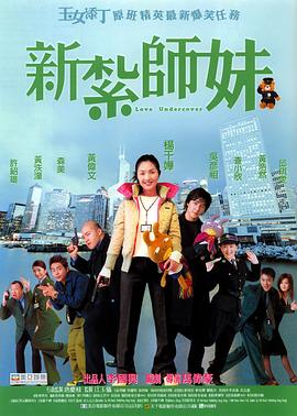 亚洲mm8成为人影院
